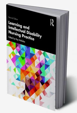 Learning and Intellectual Disability Nursing Practice