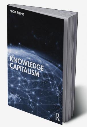 Knowledge Capitalism