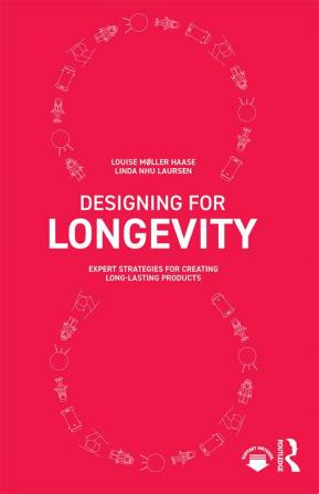 Designing for Longevity