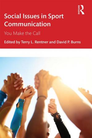 Social Issues in Sport Communication