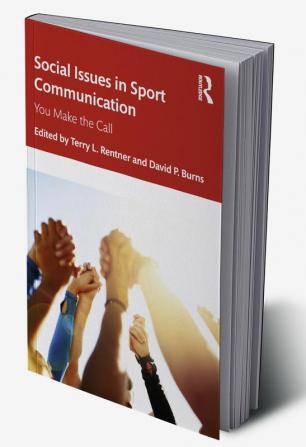 Social Issues in Sport Communication