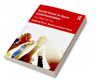 Social Issues in Sport Communication