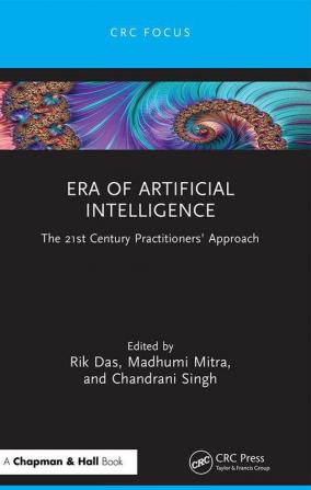 Era of Artificial Intelligence