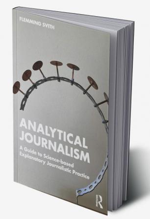 Analytical Journalism