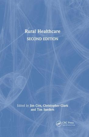 Rural Healthcare