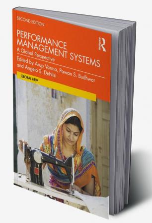 Performance Management Systems