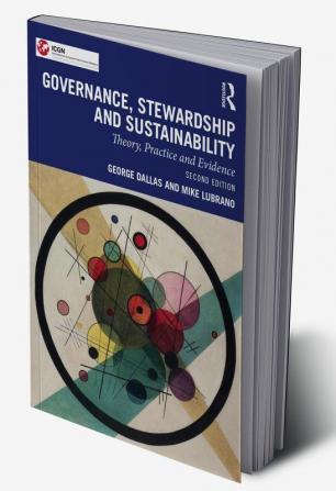 Governance Stewardship and Sustainability