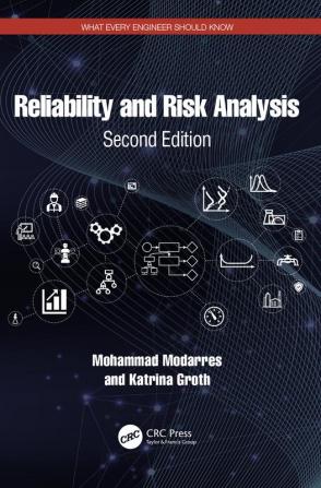 Reliability and Risk Analysis