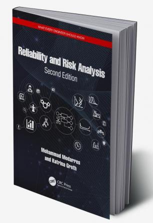 Reliability and Risk Analysis