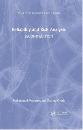 Reliability and Risk Analysis