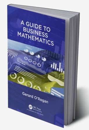 Guide to Business Mathematics