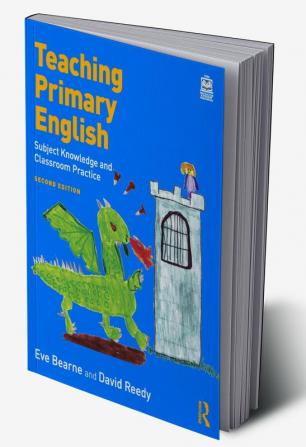 Teaching Primary English