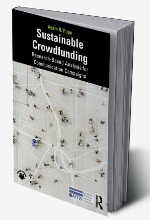 Sustainable Crowdfunding