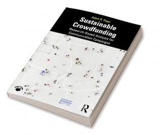 Sustainable Crowdfunding