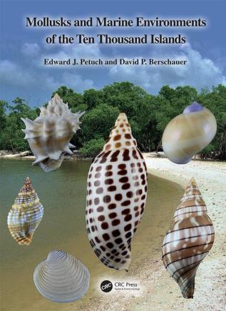 Mollusks and Marine Environments of the Ten Thousand Islands