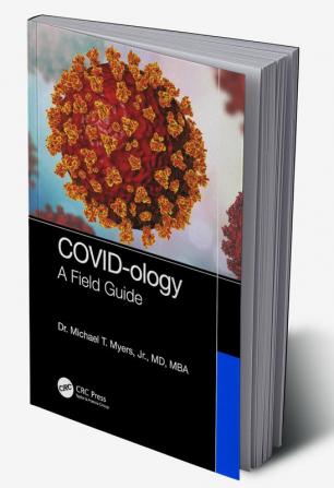 COVID-ology