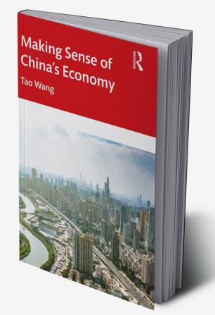 Making Sense of China's Economy