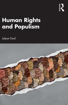 Human Rights and Populism