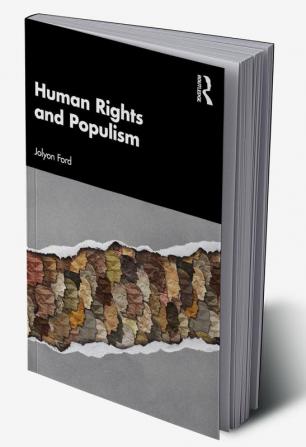 Human Rights and Populism