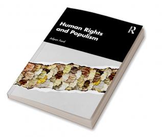 Human Rights and Populism