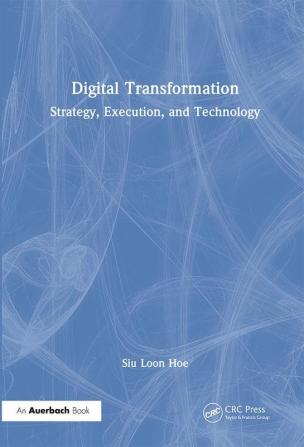 Digital Transformation