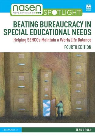 Beating Bureaucracy in Special Educational Needs