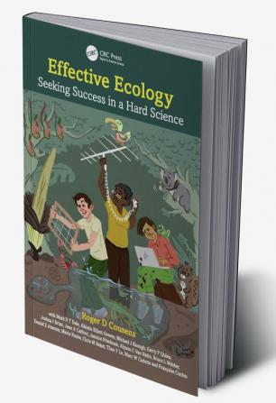 Effective Ecology