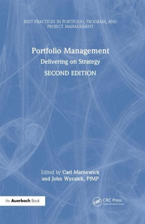 Portfolio Management