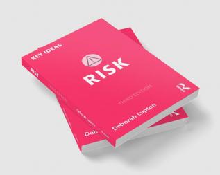 Risk