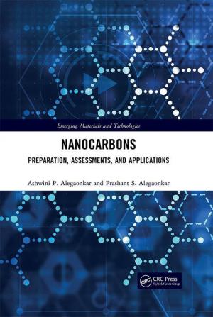 Nanocarbons