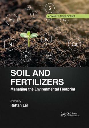 Soil and Fertilizers