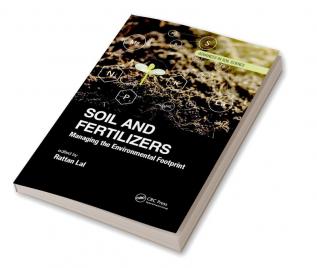 Soil and Fertilizers