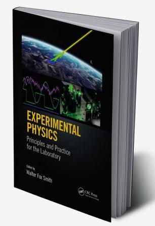 Experimental Physics