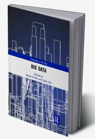 Big Data