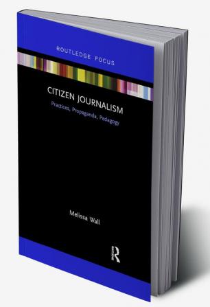 Citizen Journalism