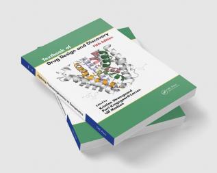 Textbook of Drug Design and Discovery