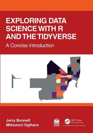 Exploring Data Science with R and the Tidyverse