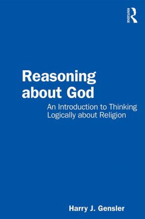 Reasoning about God