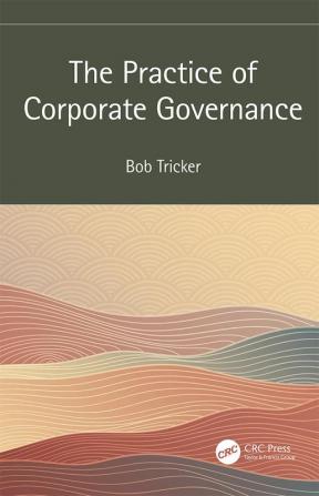 Practice of Corporate Governance