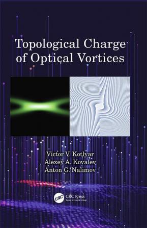 Topological Charge of Optical Vortices