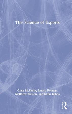 Science of Esports