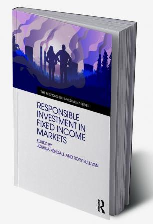 Responsible Investment in Fixed Income Markets