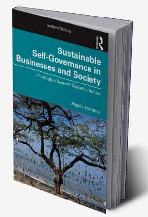 Sustainable Self-Governance in Businesses and Society