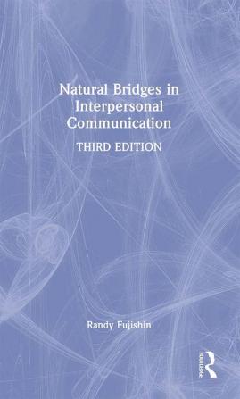 Natural Bridges in Interpersonal Communication