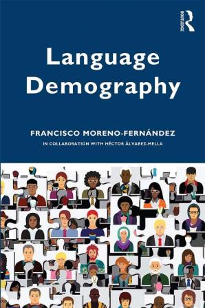 Language Demography