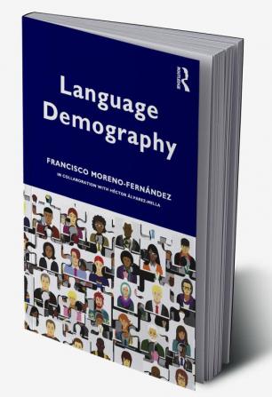 Language Demography