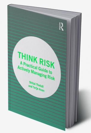 Think Risk