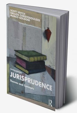 Jurisprudence