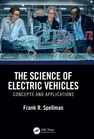 Science of Electric Vehicles