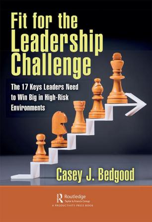 Fit for the Leadership Challenge